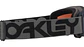 Oakley Line Miner L OO7070-E801 - Miniatura 8