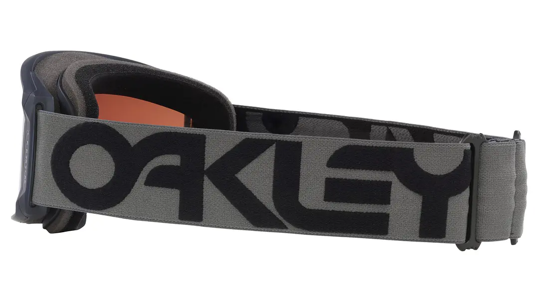 Oakley Line Miner L OO7070-E801 4