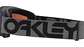 Oakley Line Miner L OO7070-E801 - Miniatura 4