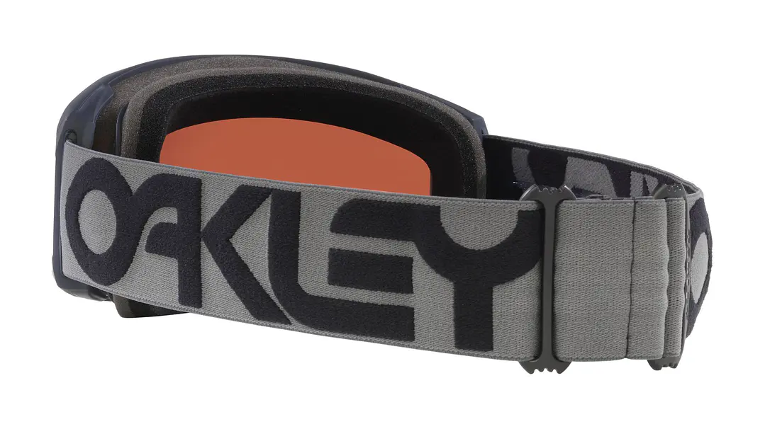 Oakley Line Miner L OO7070-E801 5
