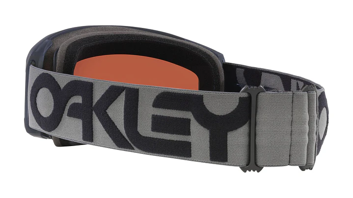 Oakley Line Miner L OO7070-E801 5