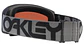 Oakley Line Miner L OO7070-E801 - Miniatura 5
