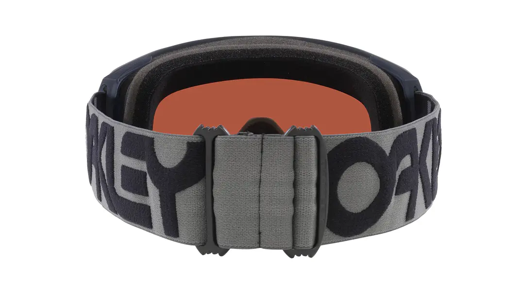 Oakley Line Miner L OO7070-E801 6