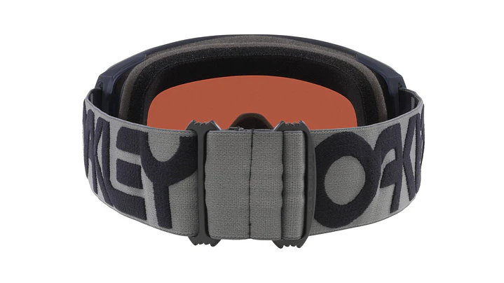 Oakley Line Miner L OO7070-E801 6