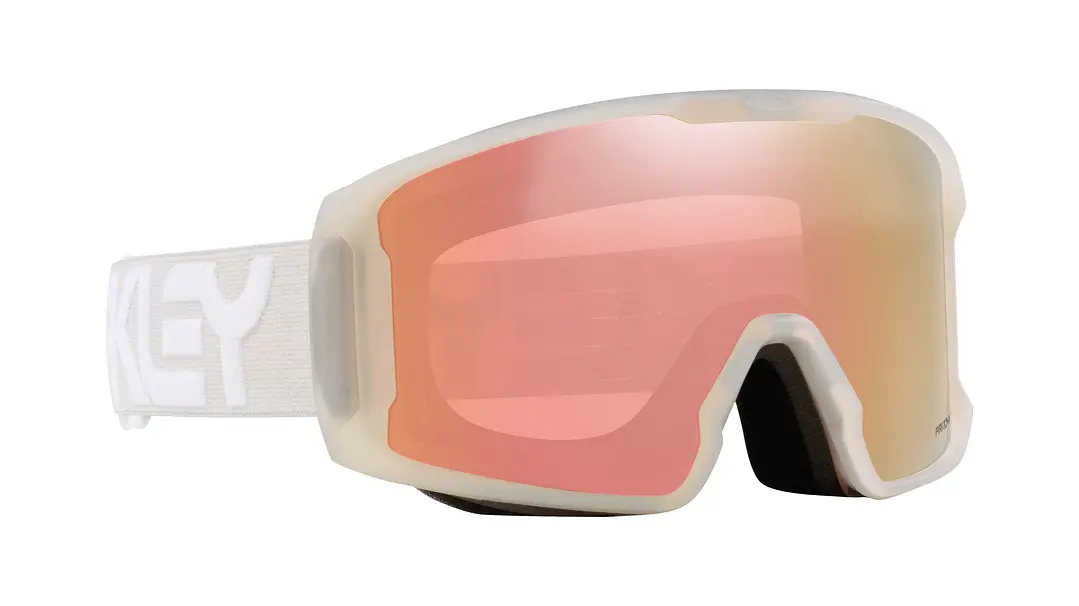 Oakley Line Miner M OO7093-7800 11
