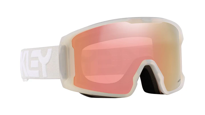 Oakley Line Miner M OO7093-7800 11