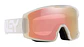 Oakley Line Miner M OO7093-7800 - Miniatura 11