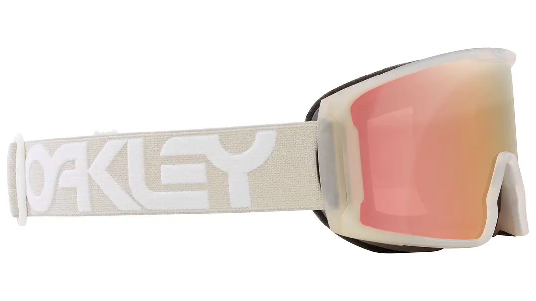 Oakley Line Miner M OO7093-7800 10