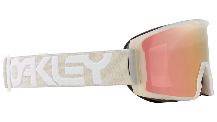 Oakley Line Miner M OO7093-7800 10