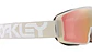 Oakley Line Miner M OO7093-7800 - Miniatura 10