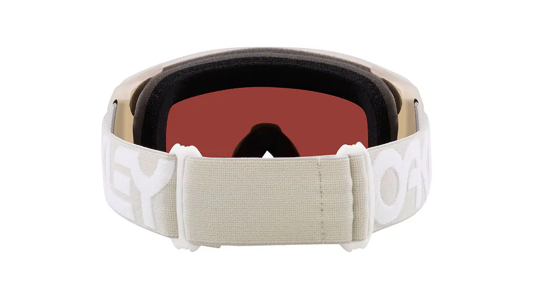 Oakley Line Miner M OO7093-7800 6