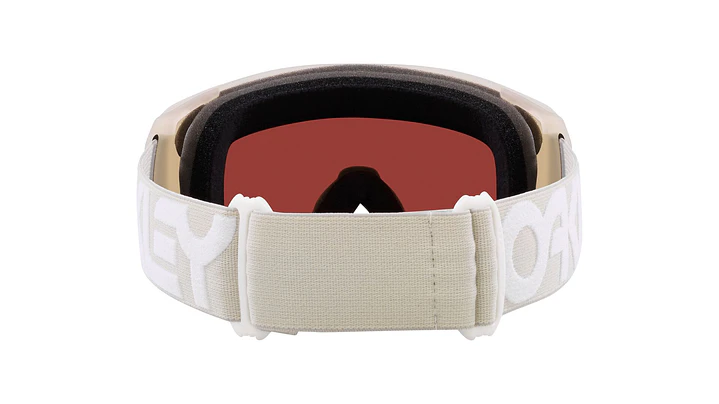 Oakley Line Miner M OO7093-7800 6