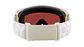 Oakley Line Miner M OO7093-7800 - Miniatura 6