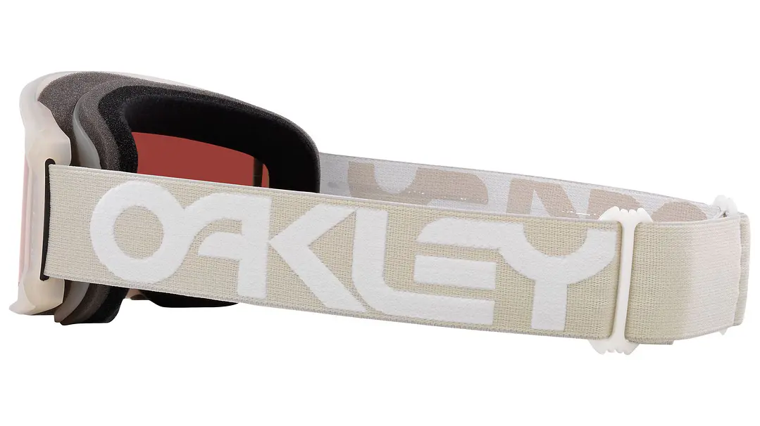 Oakley Line Miner M OO7093-7800 4