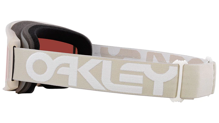 Oakley Line Miner M OO7093-7800 4