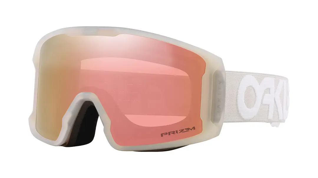 Oakley Line Miner M OO7093-7800 1