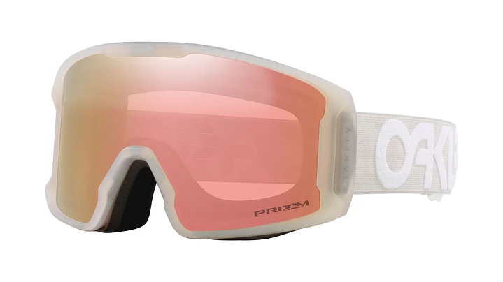 Oakley Line Miner M OO7093-7800 1