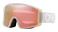Oakley Line Miner M OO7093-7800 - Miniatura 1
