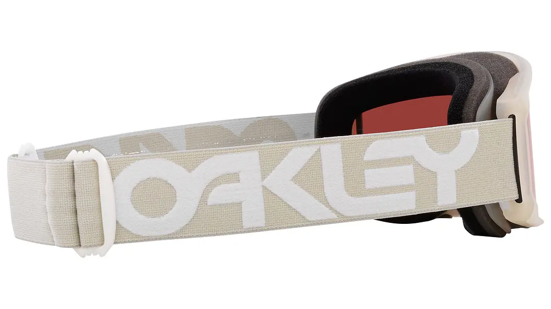 Oakley Line Miner M OO7093-7800 8