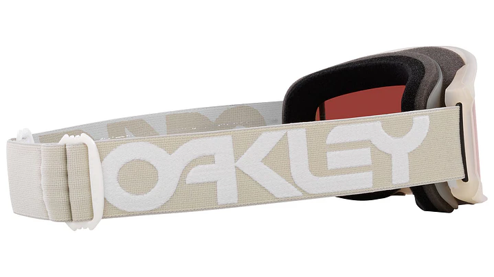 Oakley Line Miner M OO7093-7800 8
