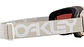 Oakley Line Miner M OO7093-7800 - Miniatura 8