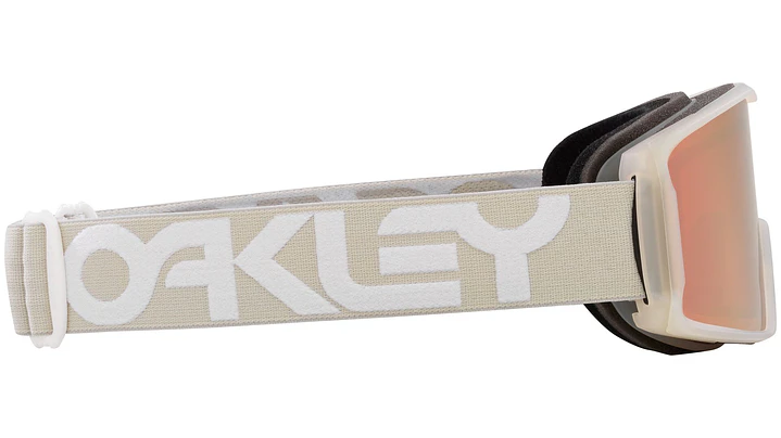 Oakley Line Miner M OO7093-7800 9