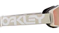 Oakley Line Miner M OO7093-7800 - Miniatura 9
