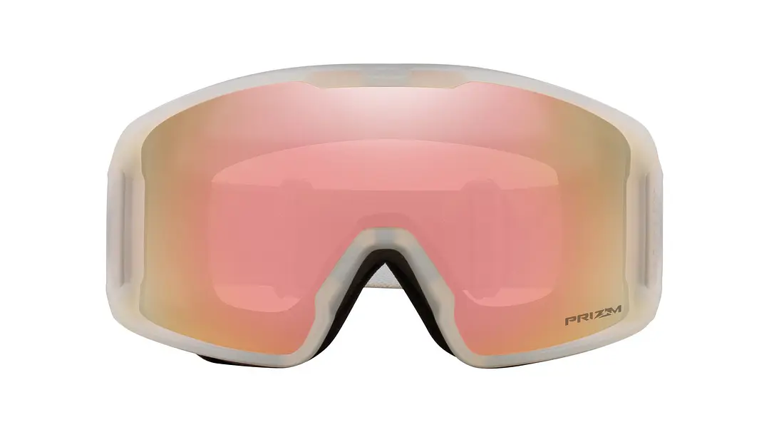 Oakley Line Miner M OO7093-7800 12