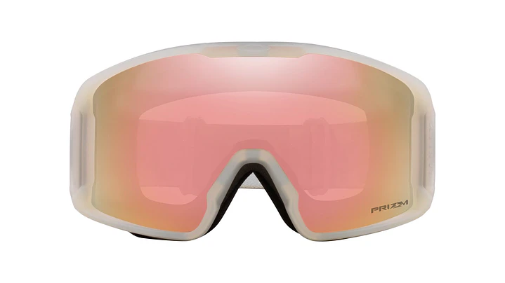 Oakley Line Miner M OO7093-7800 12