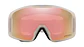 Oakley Line Miner M OO7093-7800 - Miniatura 12
