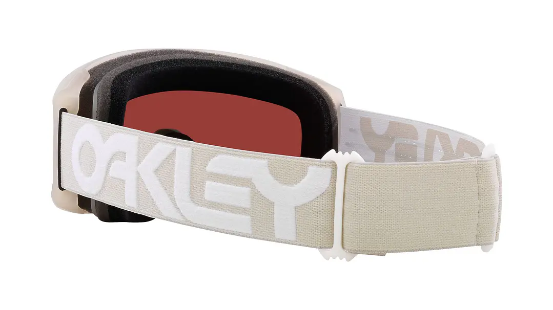 Oakley Line Miner M OO7093-7800 5