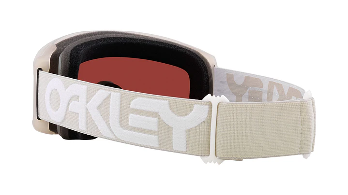 Oakley Line Miner M OO7093-7800 5