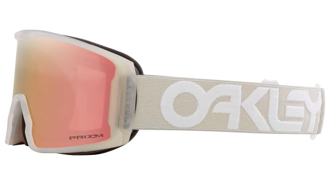 Oakley Line Miner M OO7093-7800 2