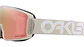 Oakley Line Miner M OO7093-7800 - Miniatura 2