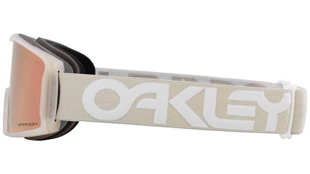 Oakley Line Miner M OO7093-7800 3