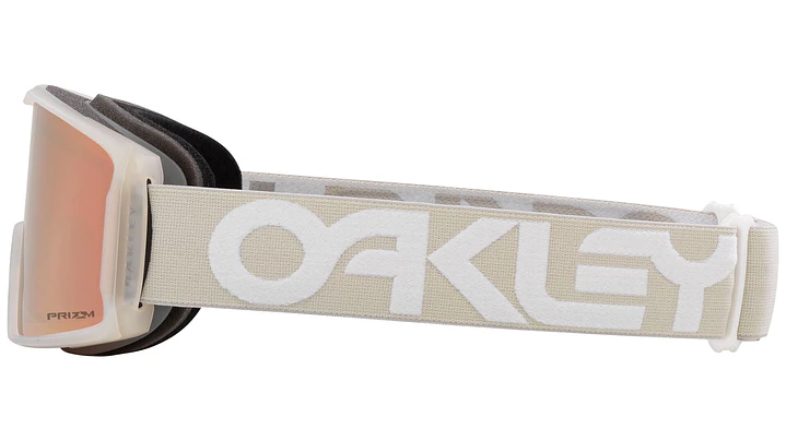 Oakley Line Miner M OO7093-7800 3