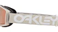 Oakley Line Miner M OO7093-7800 - Miniatura 3