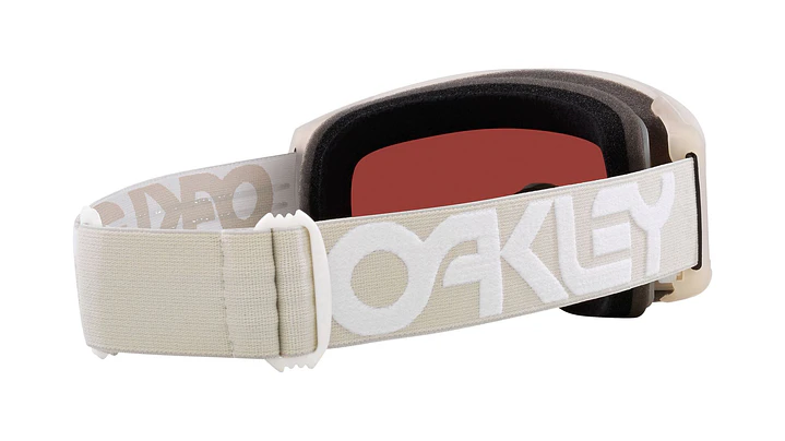 Oakley Line Miner M OO7093-7800 7