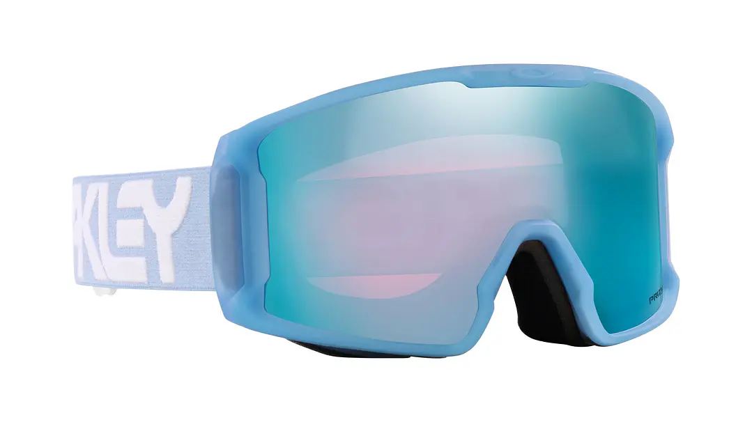 Oakley Line Miner M OO7093-7900 10