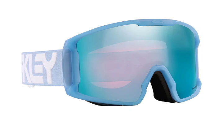 Oakley Line Miner M OO7093-7900 10