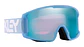 Oakley Line Miner M OO7093-7900 - Miniatura 10