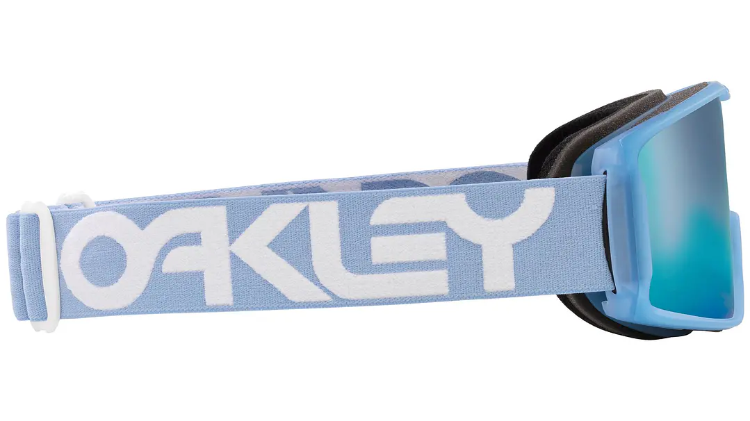 Oakley Line Miner M OO7093-7900 8