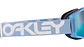 Oakley Line Miner M OO7093-7900 - Miniatura 8