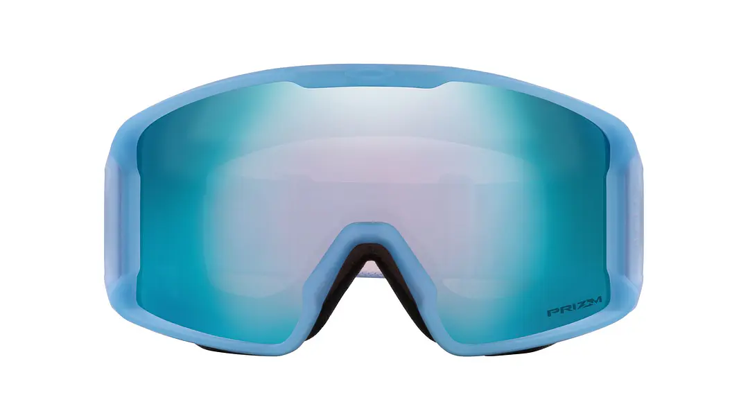 Oakley Line Miner M OO7093-7900 11