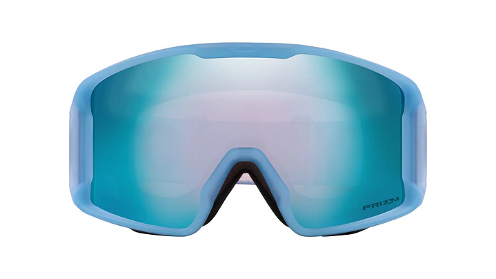 Oakley Line Miner M OO7093-7900 11