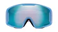 Oakley Line Miner M OO7093-7900 - Miniatura 11