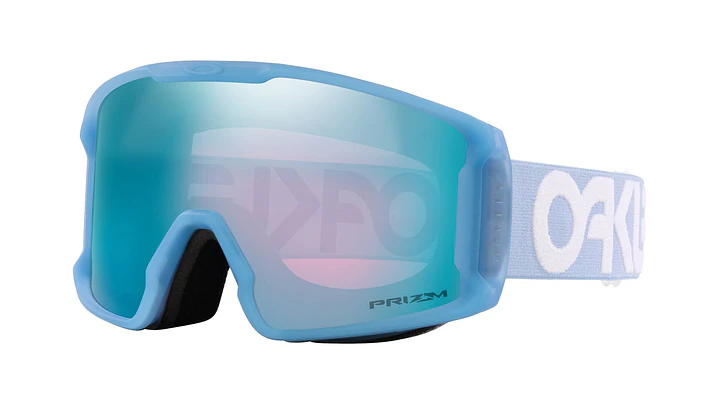 Oakley Line Miner M OO7093-7900 1