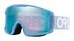 Oakley Line Miner M OO7093-7900 - Miniatura 1
