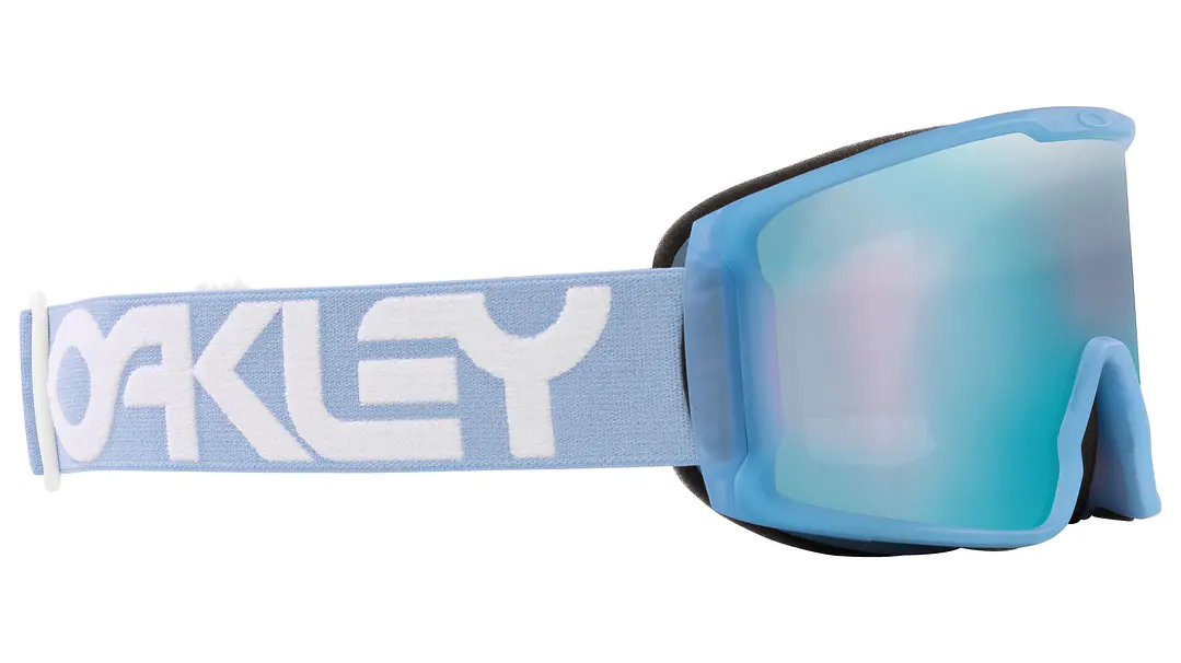 Oakley Line Miner M OO7093-7900 9