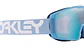 Oakley Line Miner M OO7093-7900 - Miniatura 9